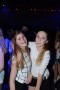 Thumbs/tn_Jeugddisco White Edition 252.jpg